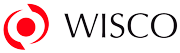 Wisco Logo