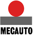 logo_mecauto